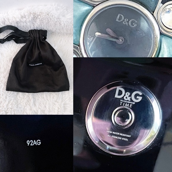 TRADED ✖️ - Picture 12 of 12